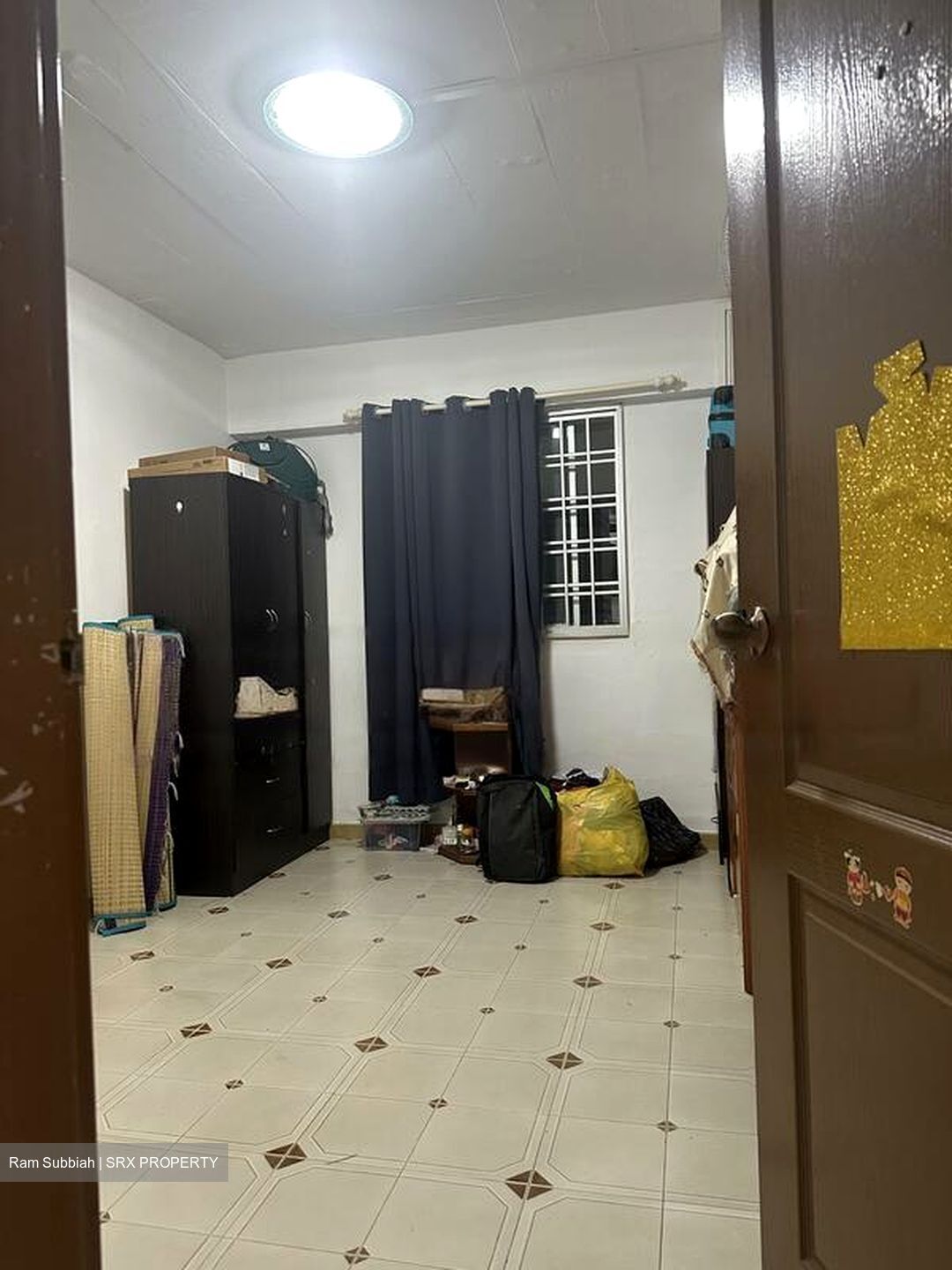 Blk 710 Chong Pang Green (Yishun), HDB 3 Rooms #482258841